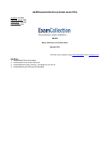 az-900 dumps.pdf